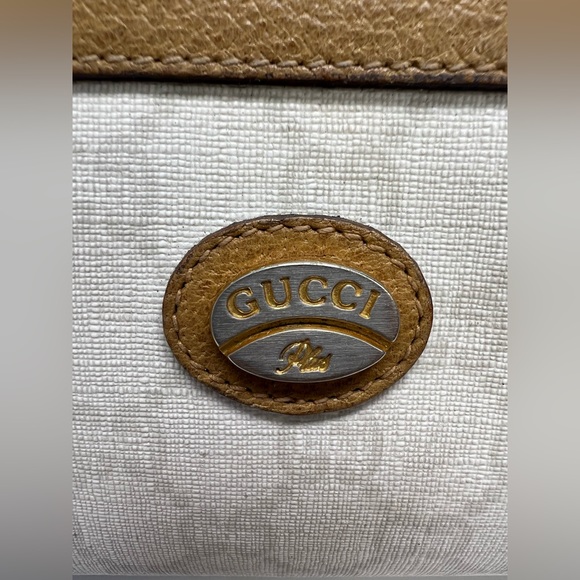 Gucci plus clutch - Picture 8 of 11